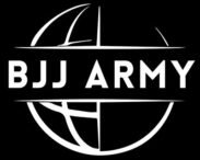 bjj-army.com